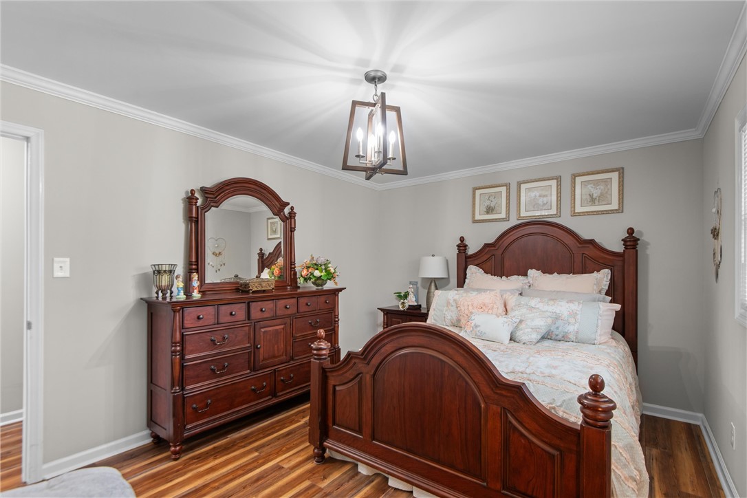 111 Wiles Street, Iva, South Carolina image 18