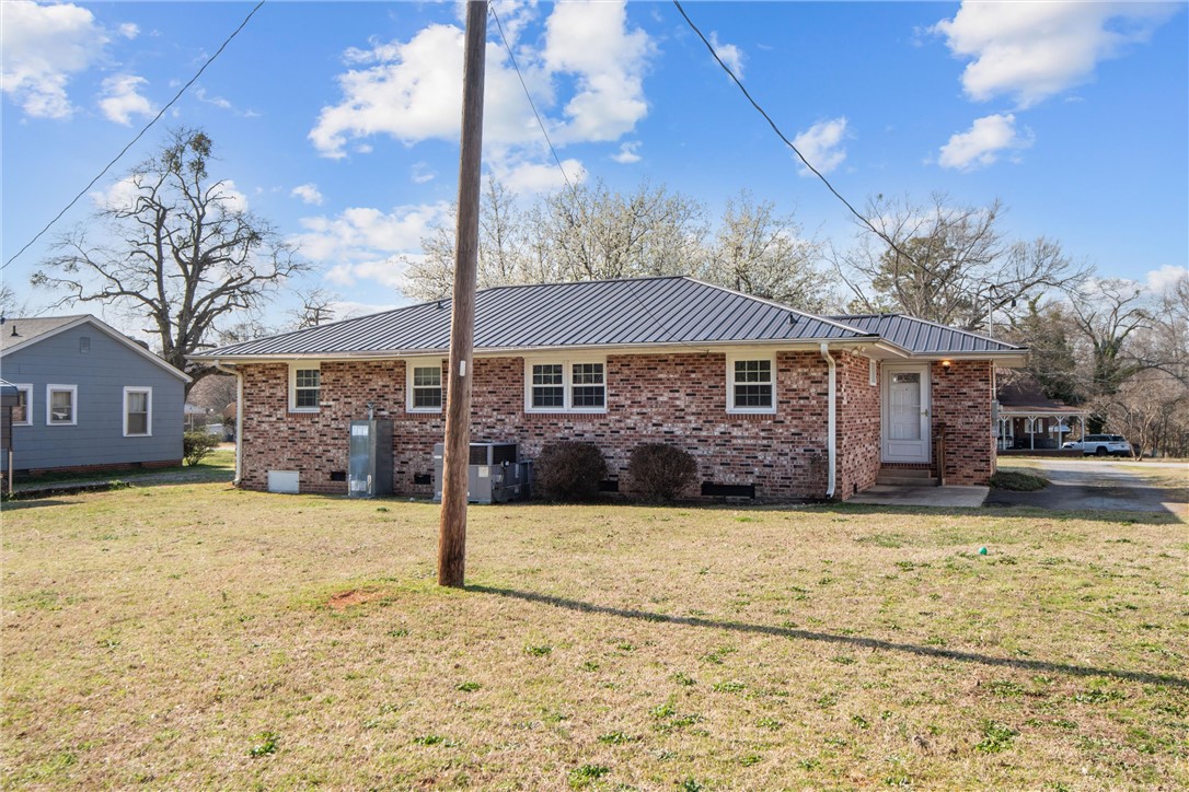 111 Wiles Street, Iva, South Carolina image 23