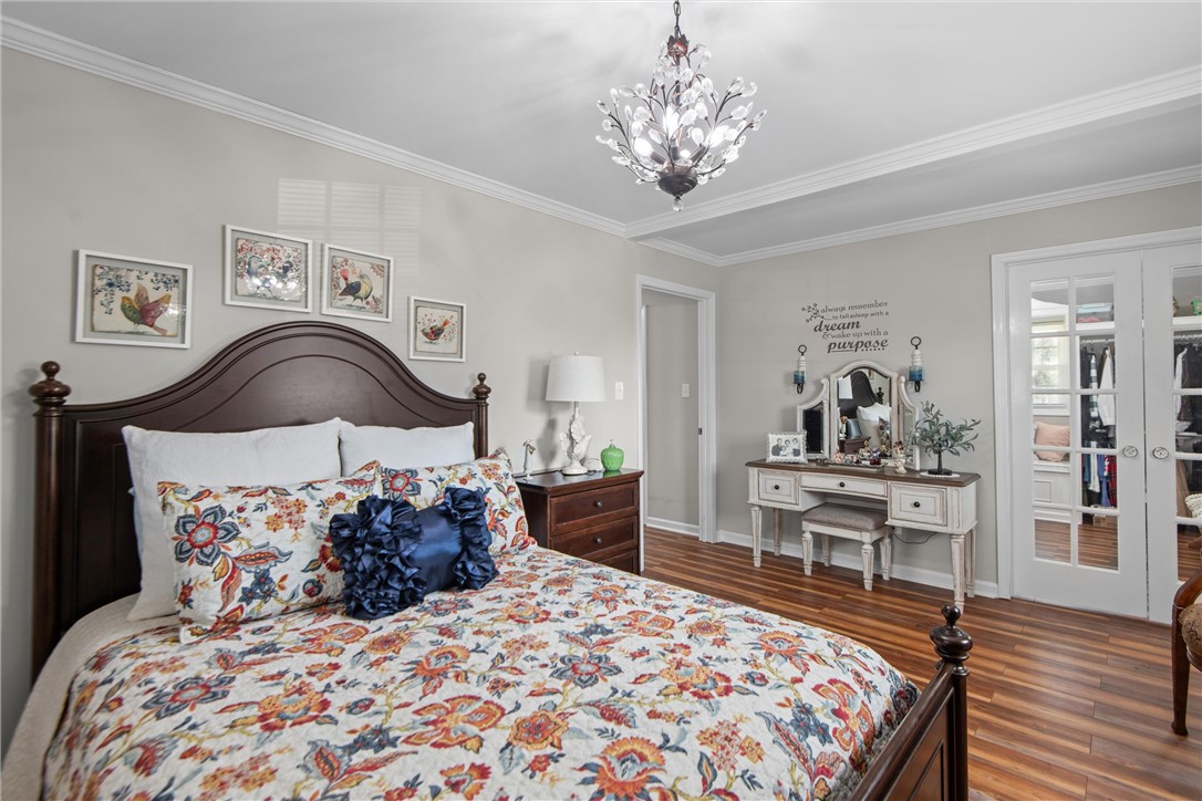 111 Wiles Street, Iva, South Carolina image 15
