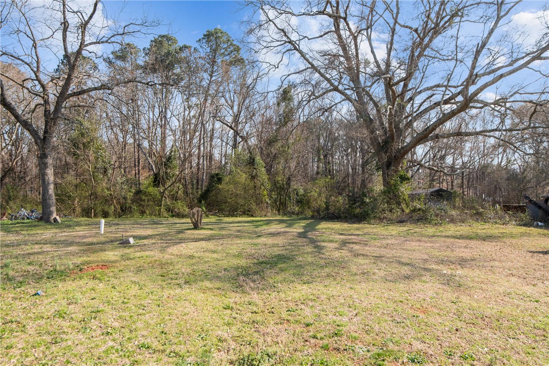 111 Wiles Street, Iva, South Carolina image 25