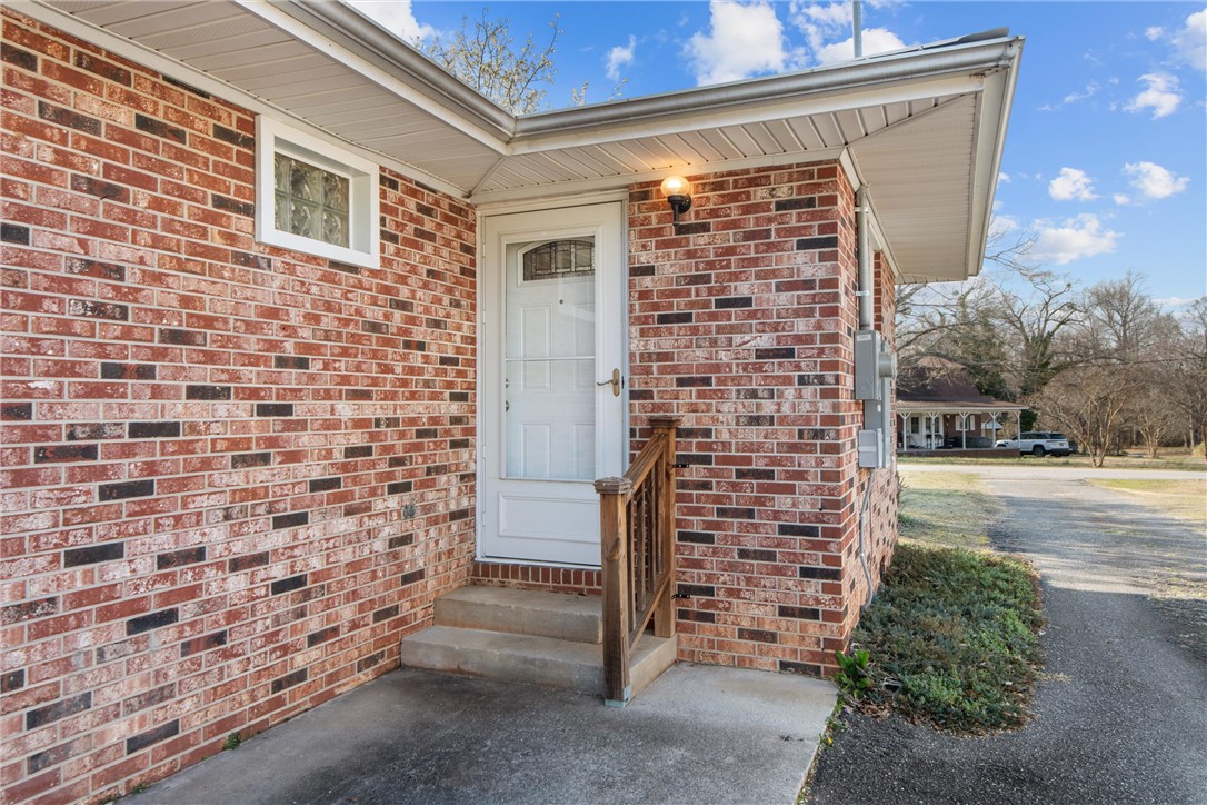 111 Wiles Street, Iva, South Carolina image 24