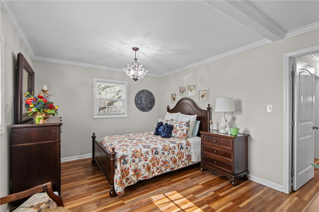 111 Wiles Street, Iva, South Carolina image 13