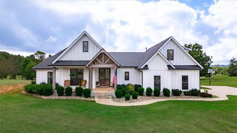 Photo of 2015 Walhalla Highway, Pickens, SC 29671 (MLS # 20293514) Photo of 2015 Walhalla Highway, Pickens, SC 29671 (MLS # 20293514)