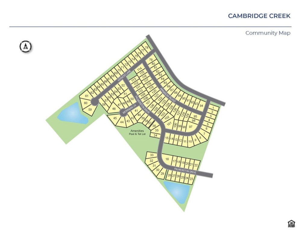 4 Kernow Lane #LOT 0078, Piedmont, South Carolina image 2