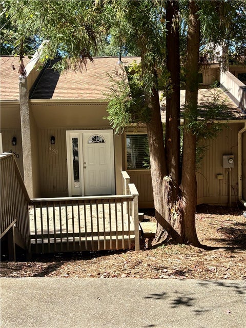 Photo of 420 Foxfire Court, Seneca, SC 29672 (MLS # 20307067)