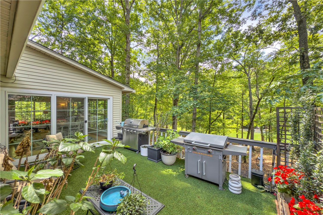 345 Oconee Avenue, Westminster, South Carolina image 35