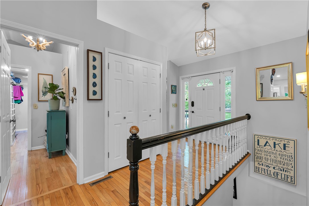 345 Oconee Avenue, Westminster, South Carolina image 9