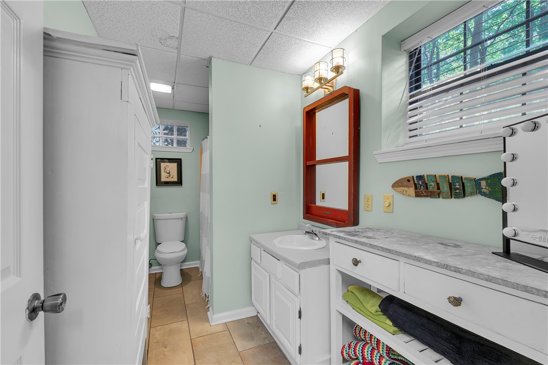 345 Oconee Avenue, Westminster, South Carolina image 28