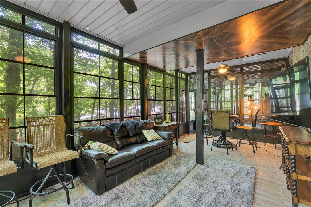 345 Oconee Avenue, Westminster, South Carolina image 30