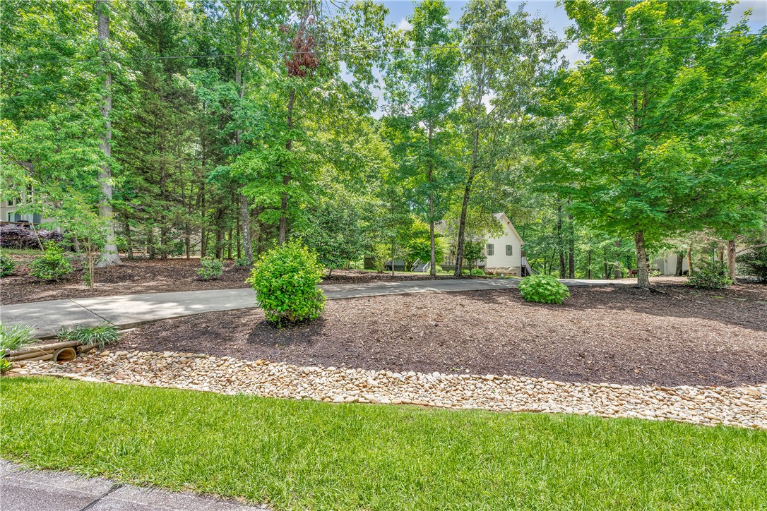 345 Oconee Avenue, Westminster, South Carolina image 45