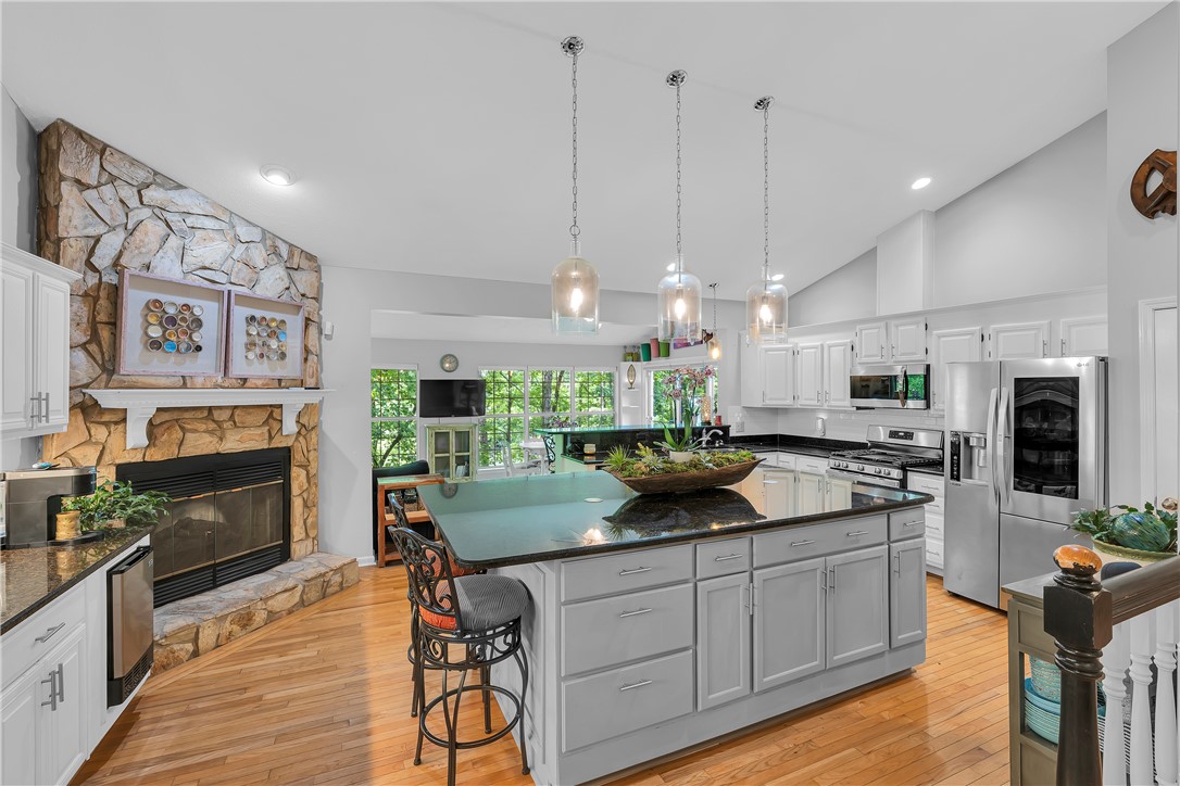 345 Oconee Avenue, Westminster, South Carolina image 10