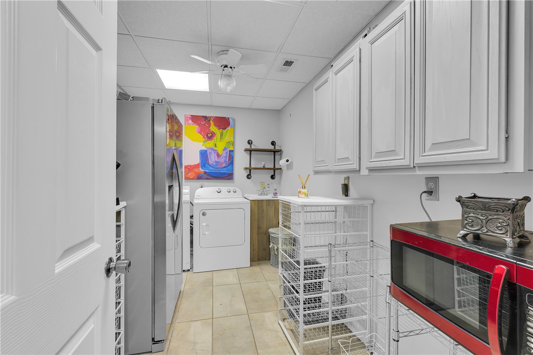 345 Oconee Avenue, Westminster, South Carolina image 32