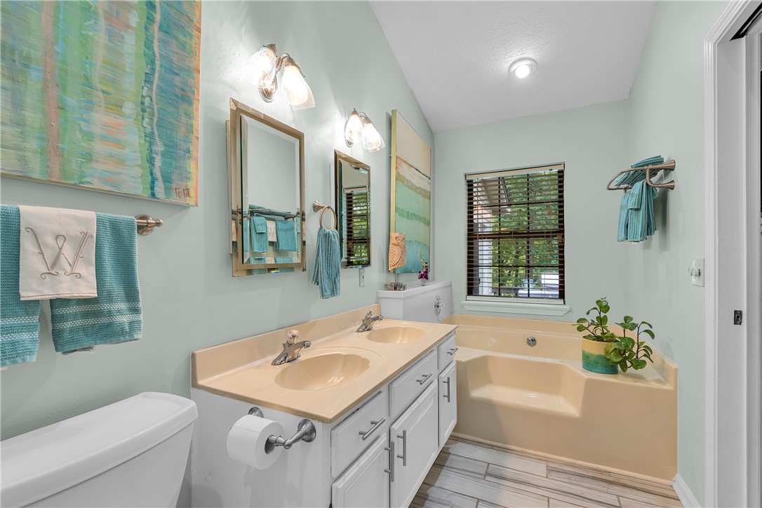 345 Oconee Avenue, Westminster, South Carolina image 19
