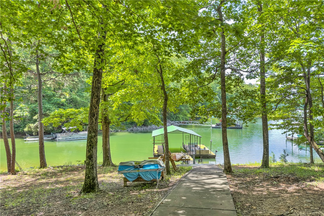 345 Oconee Avenue, Westminster, South Carolina image 37