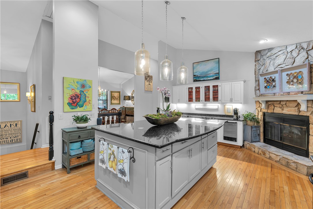 345 Oconee Avenue, Westminster, South Carolina image 12