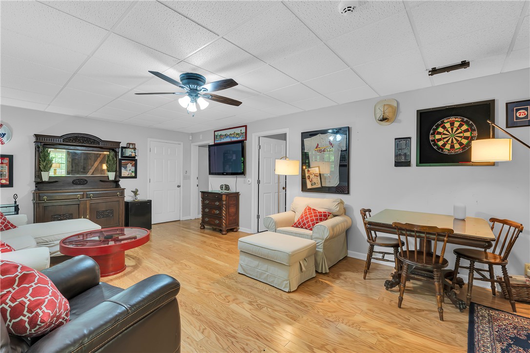 345 Oconee Avenue, Westminster, South Carolina image 26
