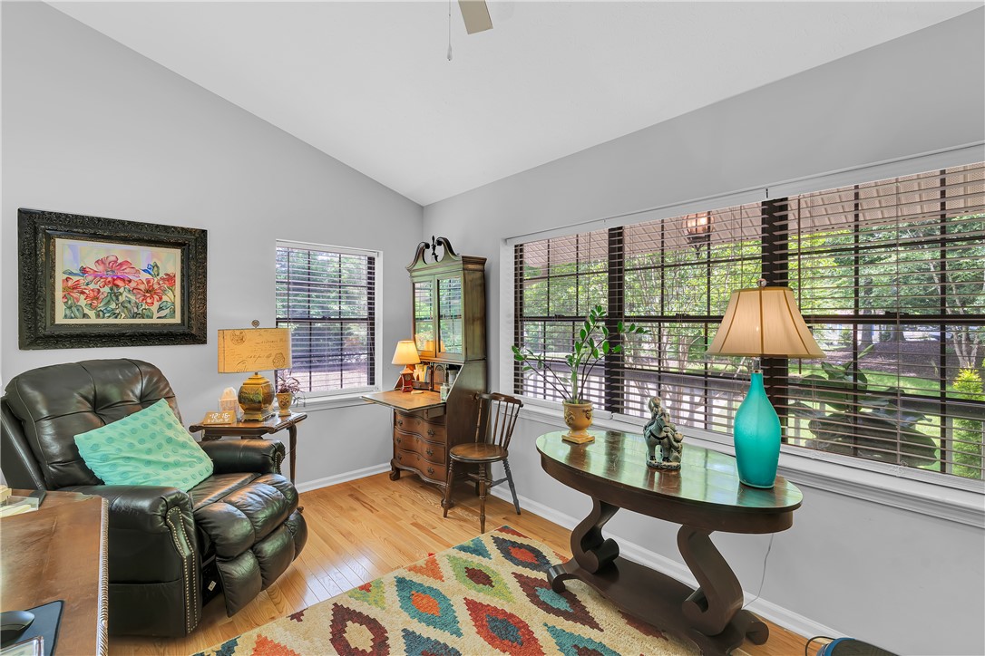 345 Oconee Avenue, Westminster, South Carolina image 24