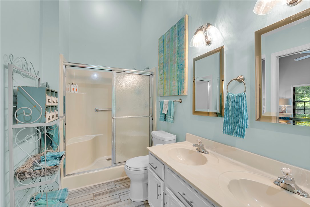 345 Oconee Avenue, Westminster, South Carolina image 20