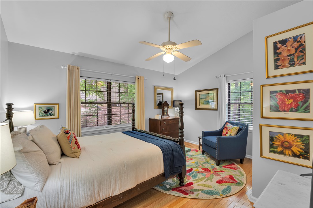 345 Oconee Avenue, Westminster, South Carolina image 21