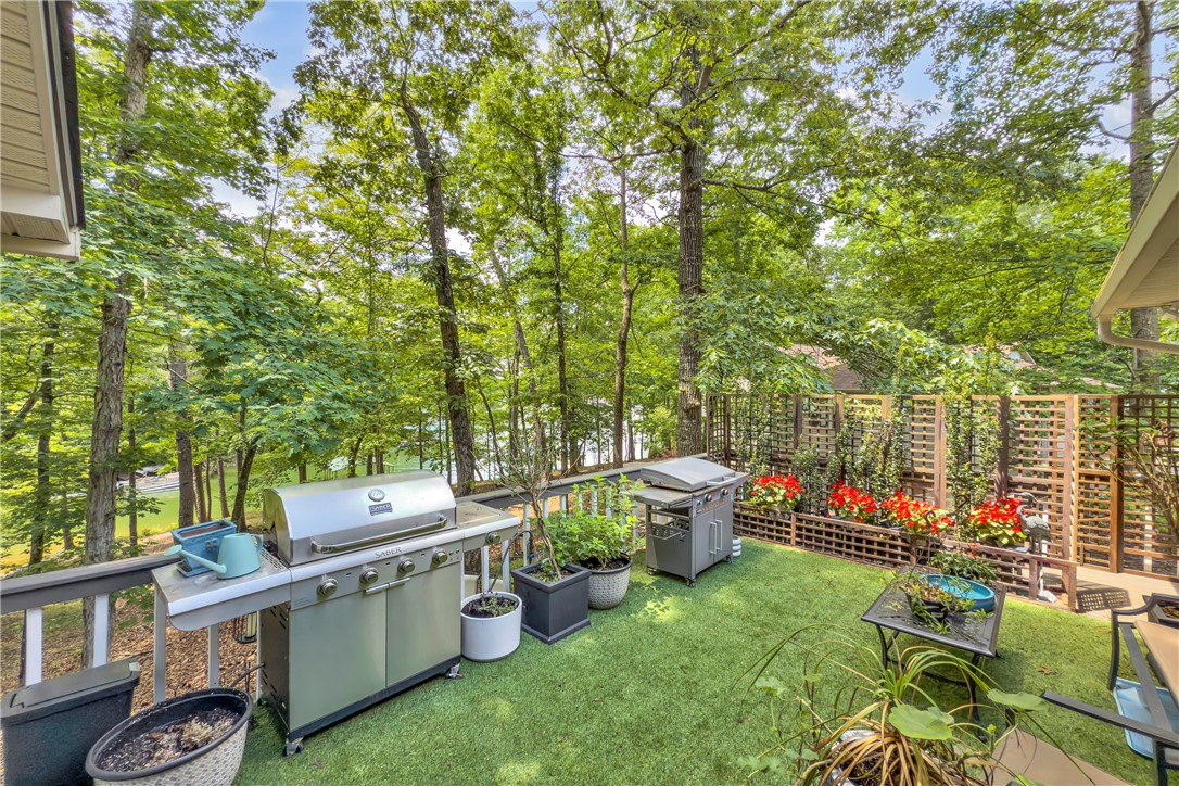 345 Oconee Avenue, Westminster, South Carolina image 34
