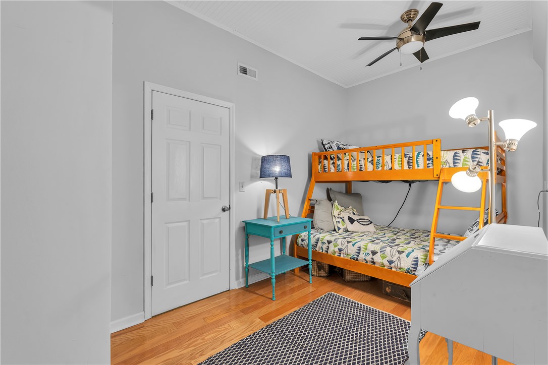345 Oconee Avenue, Westminster, South Carolina image 29