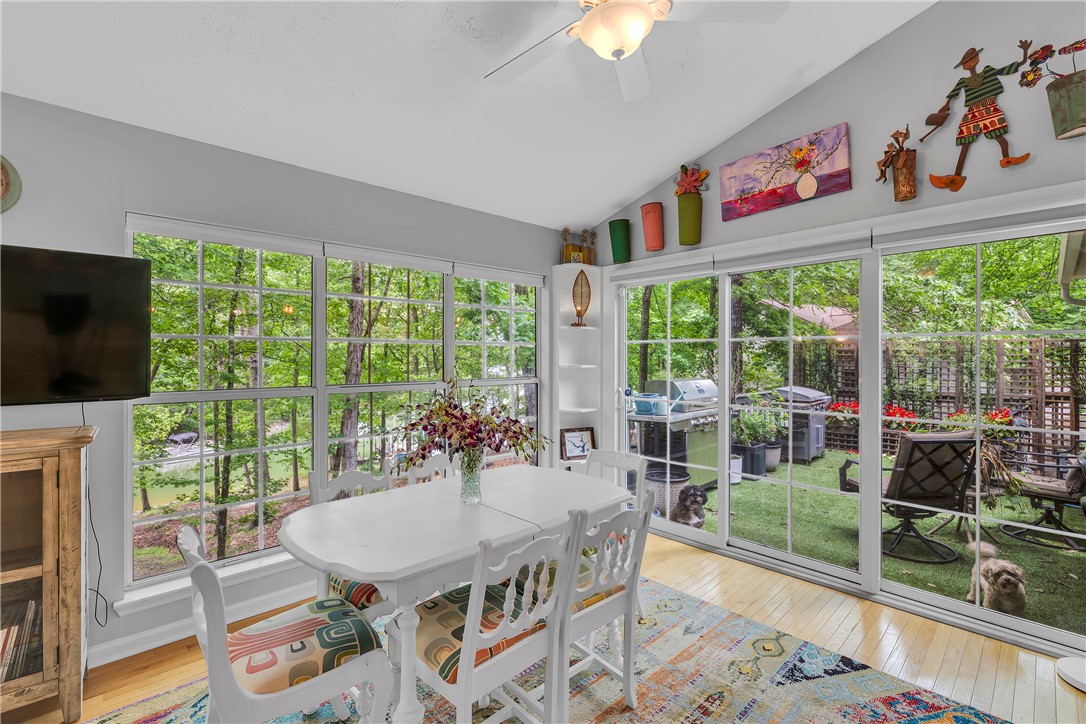 345 Oconee Avenue, Westminster, South Carolina image 16