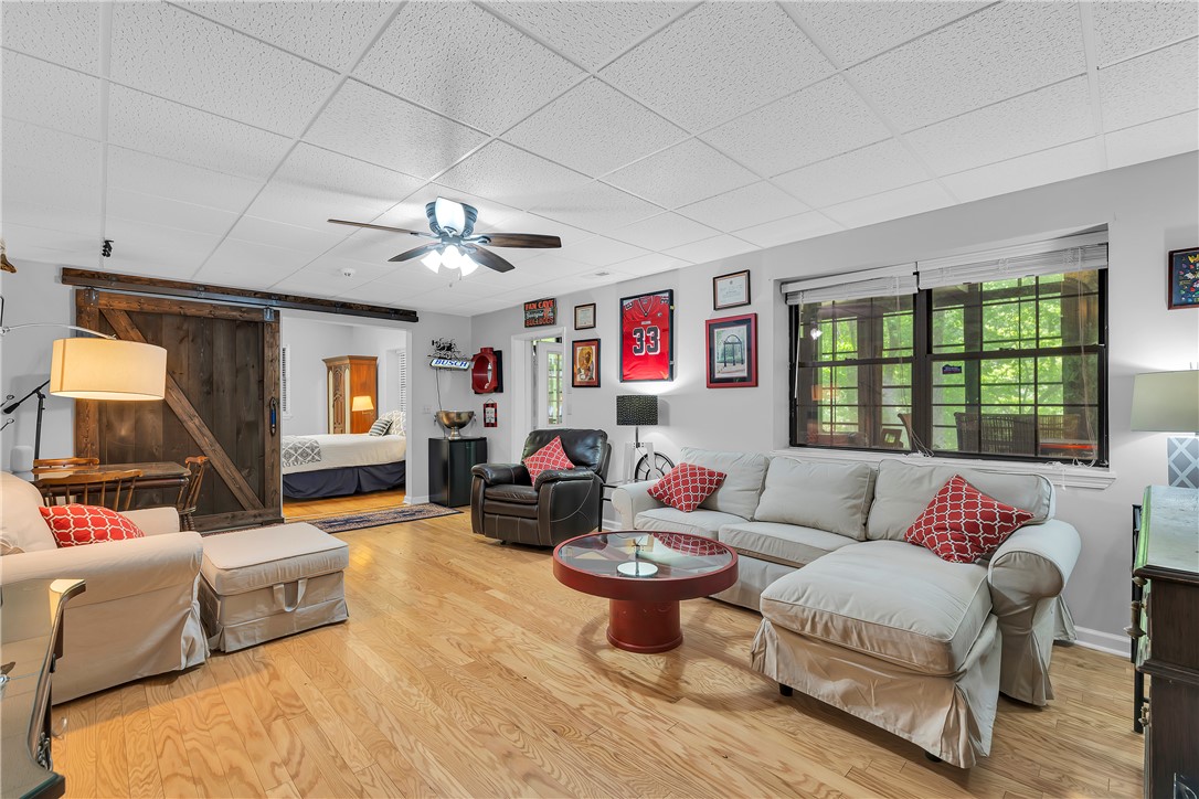 345 Oconee Avenue, Westminster, South Carolina image 25