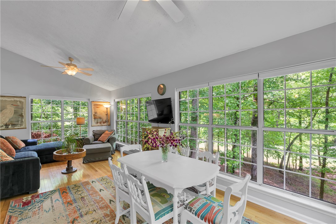 345 Oconee Avenue, Westminster, South Carolina image 17