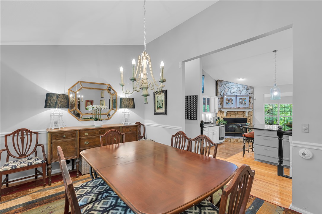 345 Oconee Avenue, Westminster, South Carolina image 13