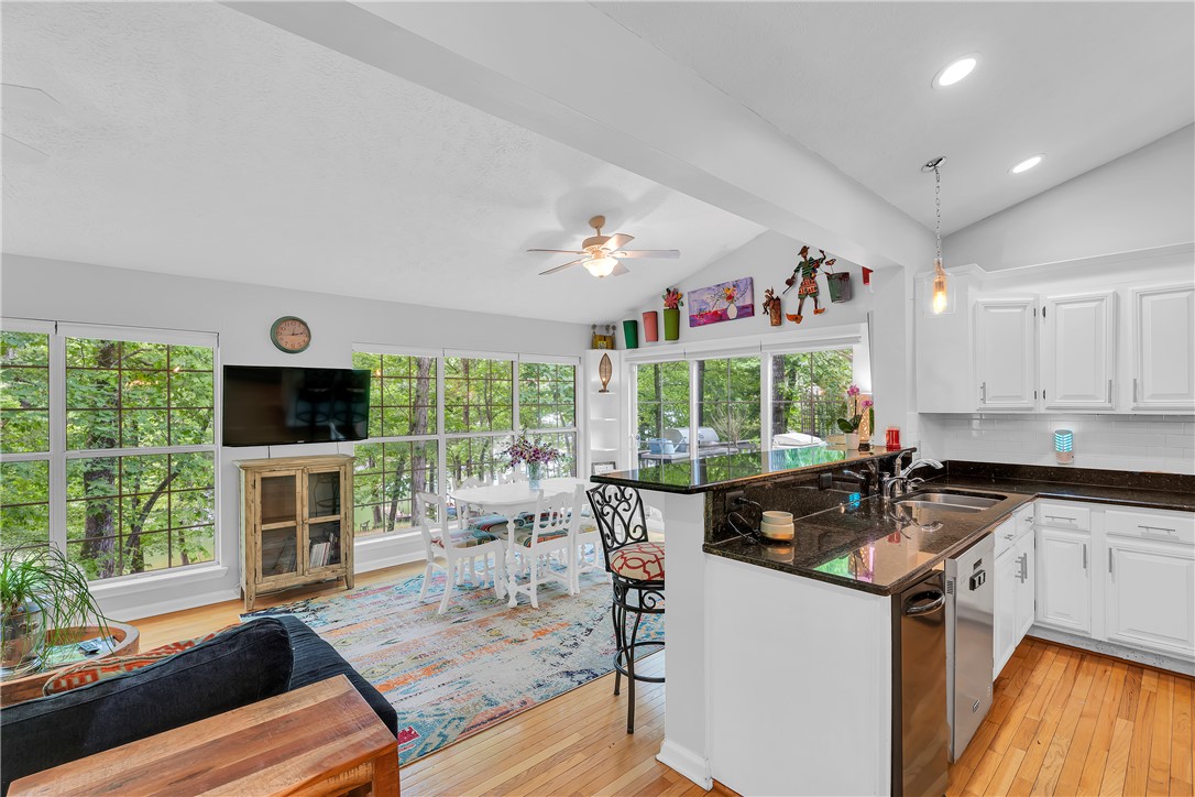 345 Oconee Avenue, Westminster, South Carolina image 15