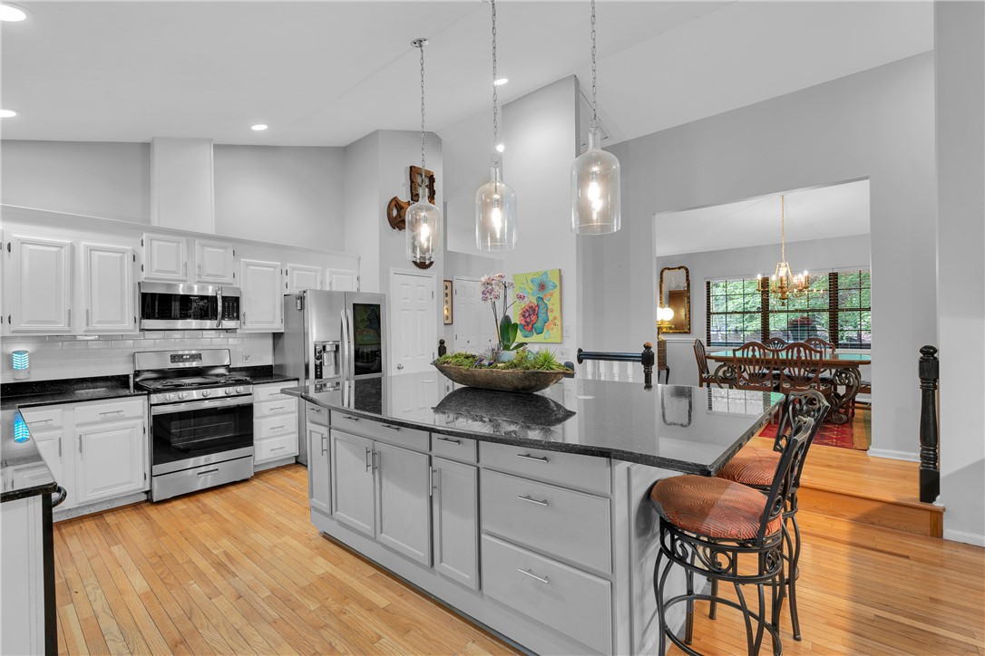 345 Oconee Avenue, Westminster, South Carolina image 14