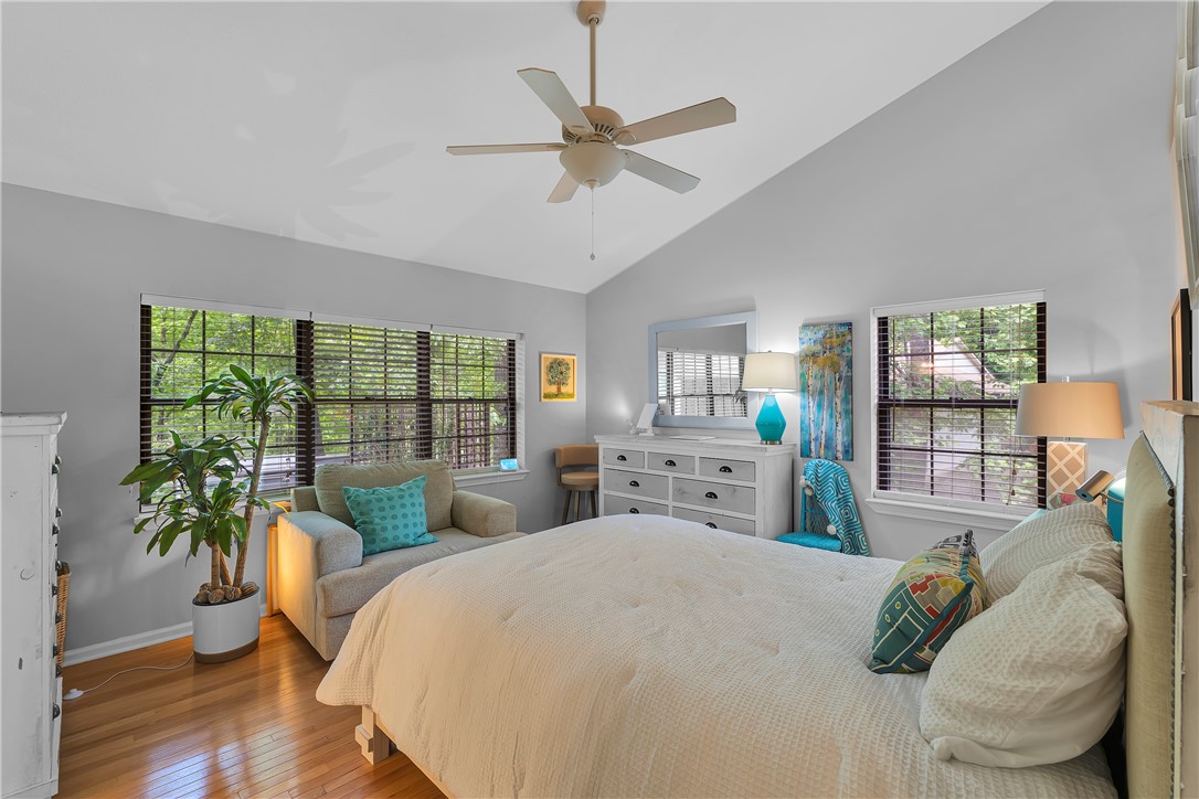345 Oconee Avenue, Westminster, South Carolina image 18