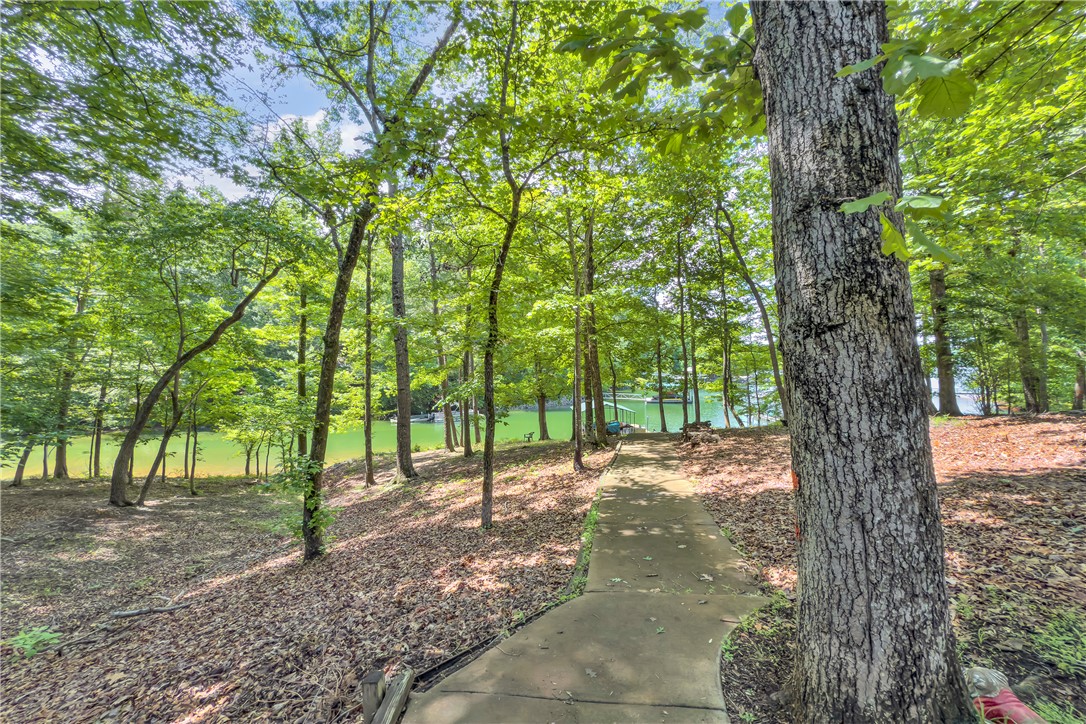 345 Oconee Avenue, Westminster, South Carolina image 36