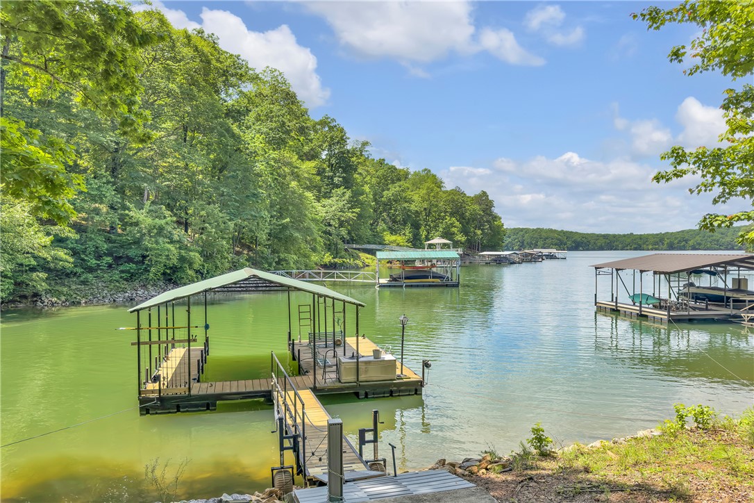 345 Oconee Avenue, Westminster, South Carolina image 40