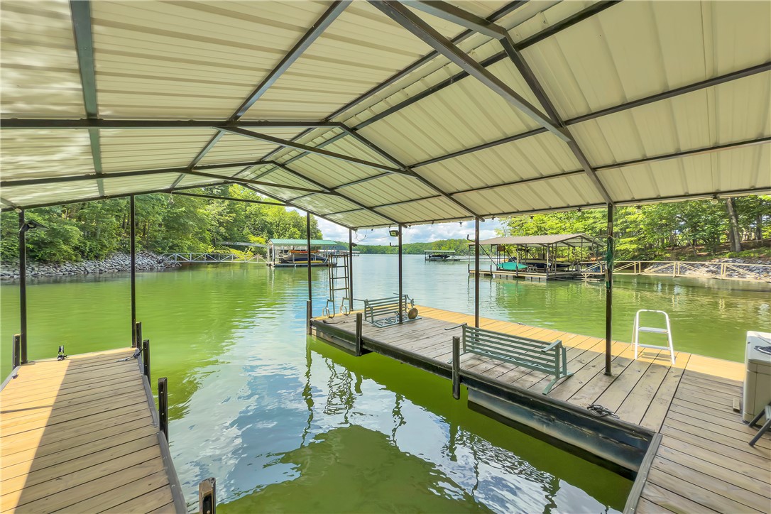 345 Oconee Avenue, Westminster, South Carolina image 39