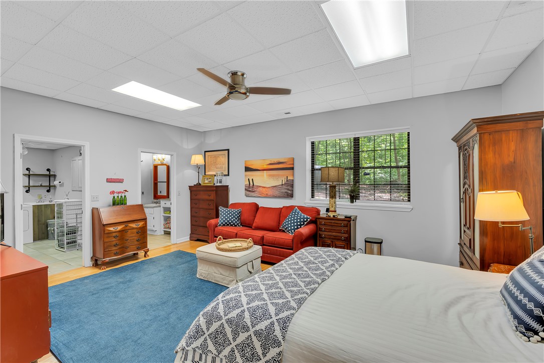 345 Oconee Avenue, Westminster, South Carolina image 27