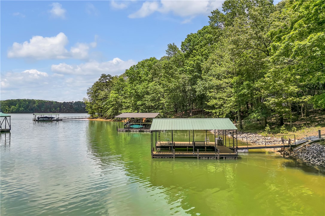 345 Oconee Avenue, Westminster, South Carolina image 41