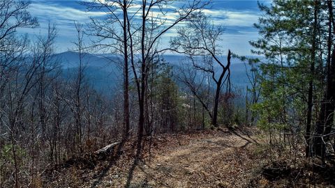 Vacant Land For Sale - 146 Glassy Falls Trail<br/> Travelers Rest, SC 29690