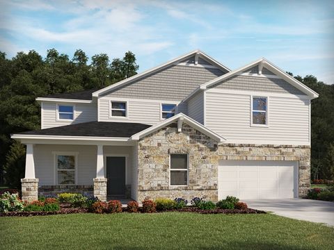 Photo of 710 Burghley Circle, Greer, SC 29651 (MLS # 20293773)