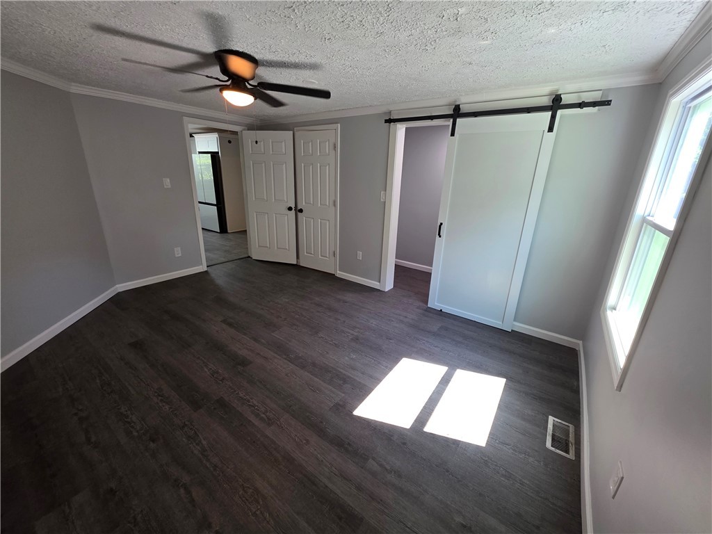 11 E 1st Street, Williamston, South Carolina image 9