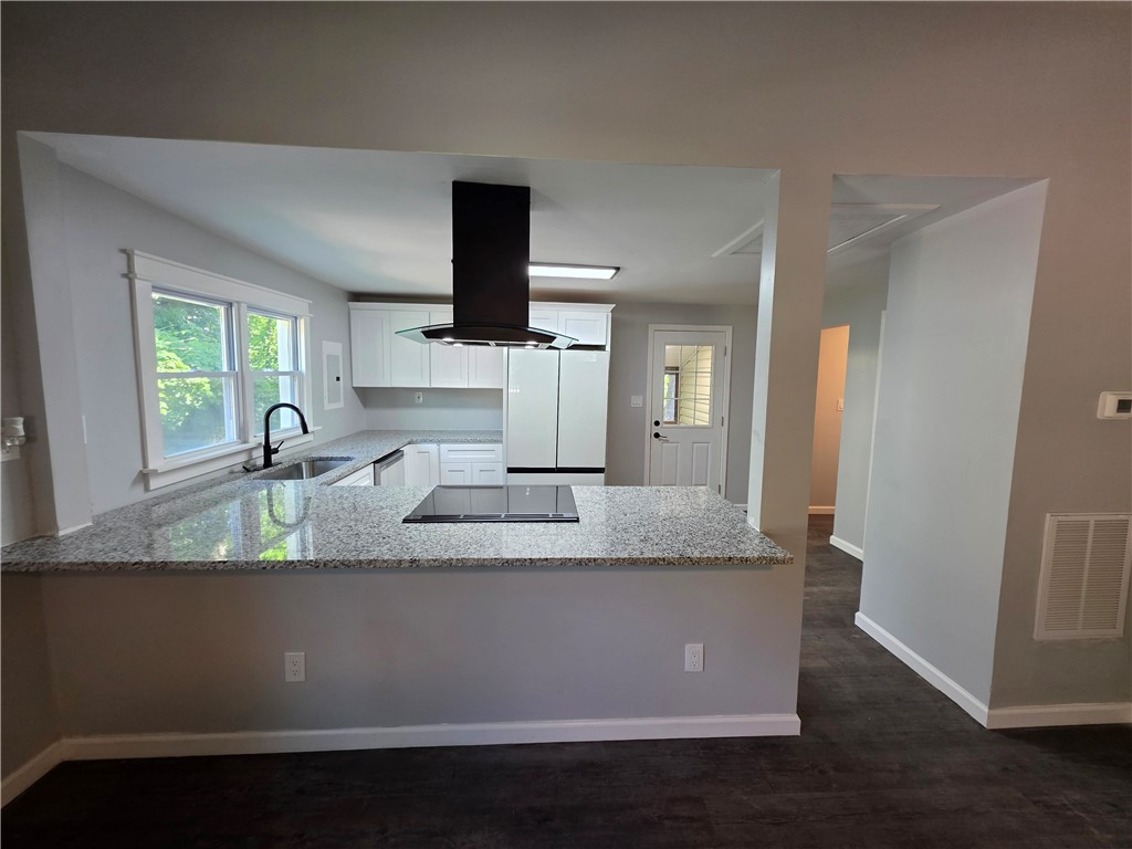 11 E 1st Street, Williamston, South Carolina image 4