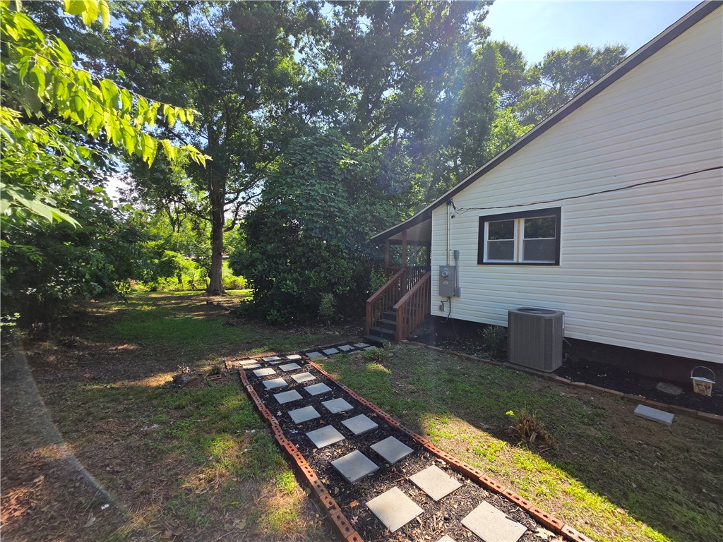 11 E 1st Street, Williamston, South Carolina image 14