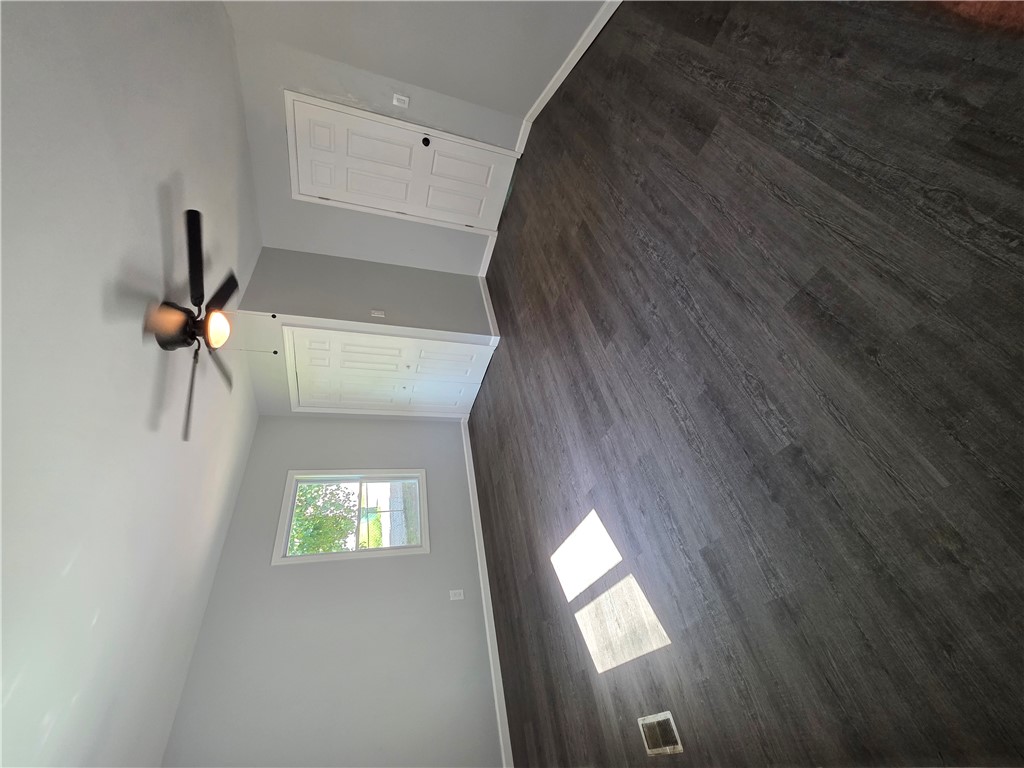11 E 1st Street, Williamston, South Carolina image 11