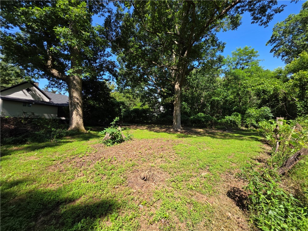 11 E 1st Street, Williamston, South Carolina image 13