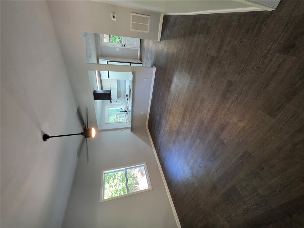 11 E 1st Street, Williamston, South Carolina image 6