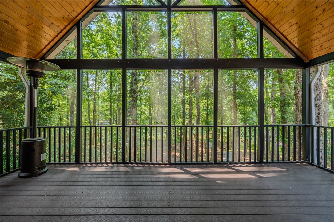134 Rochester Road, Townville, South Carolina image 37