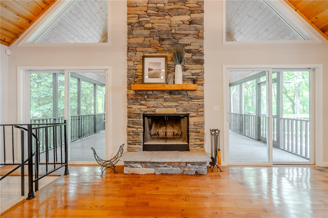 134 Rochester Road, Townville, South Carolina image 13