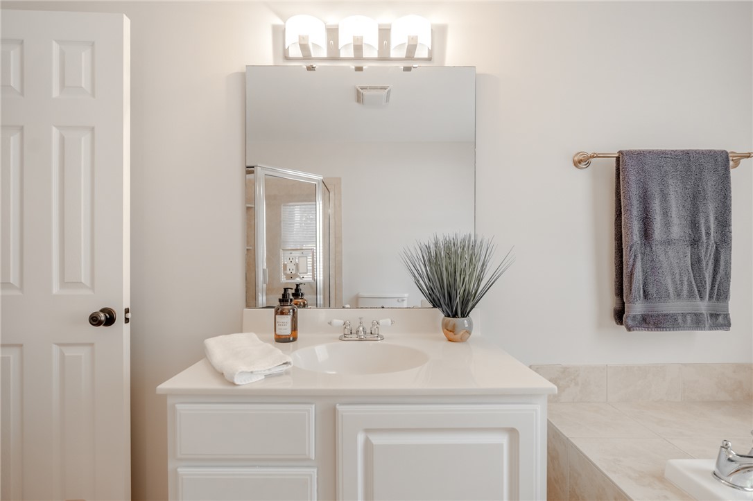 134 Rochester Road, Townville, South Carolina image 24