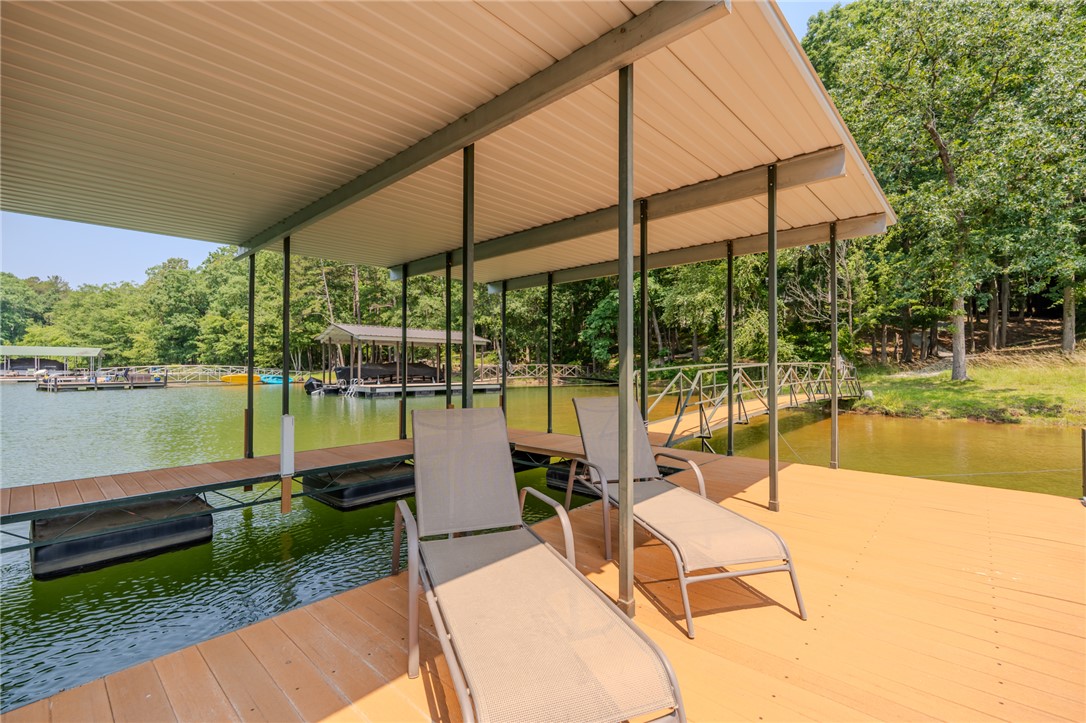 134 Rochester Road, Townville, South Carolina image 47