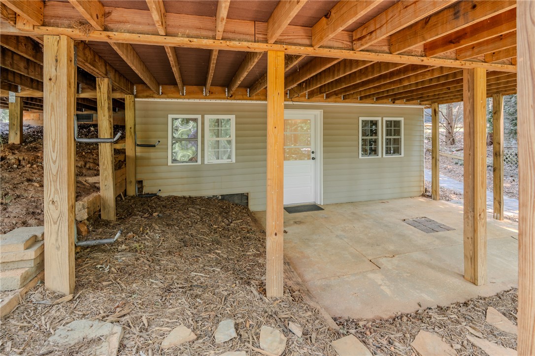 134 Rochester Road, Townville, South Carolina image 35